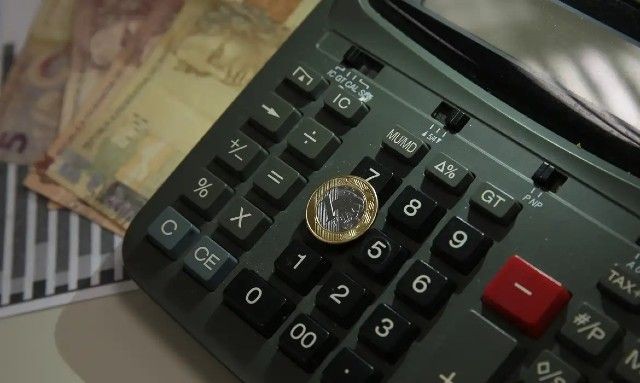 Imagem da noticia CNI critica Banco Central e cobra controle de gastos do governo