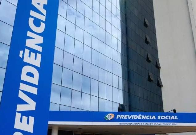 Imagem da noticia Para acabar com filas, INSS vai analisar benefícios em até 90 dias