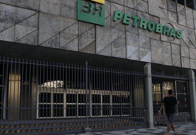 Imagem da noticia Governo indica nomes para Conselho de Administração da Petrobras