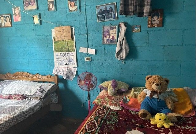 Mais de 3 mil menores de idade são presos durante estado de emergência em El Salvador