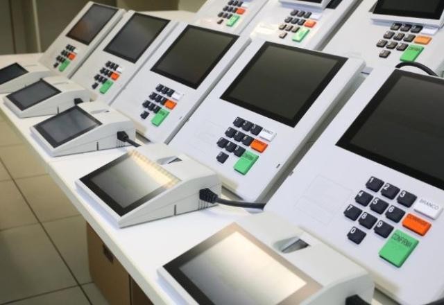 Imagem da noticia Eleições 2022: confira as principais mudanças definidas pelo TSE