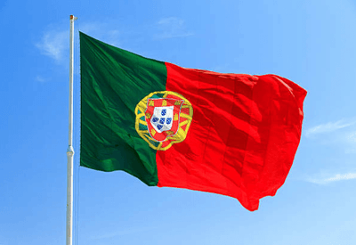 Eleições em Portugal: pesquisas mostram centro-direita na liderança da votação