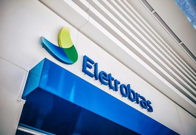 Imagem da noticia Congresso mantém vetos de Bolsonaro em privatização da Eletrobras