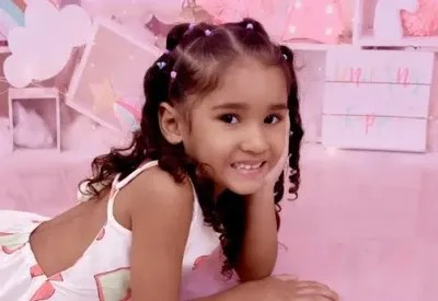 Imagem da noticia Ministério Público do RJ denuncia PM por morte da menina Eloah