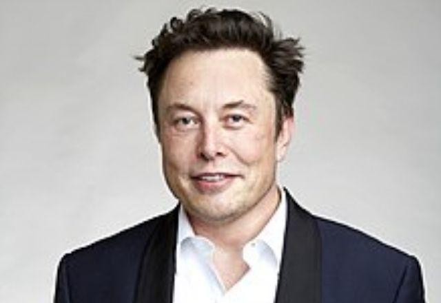 Imagem da noticia Elon Musk sofre acusação após comprar ações no Twitter