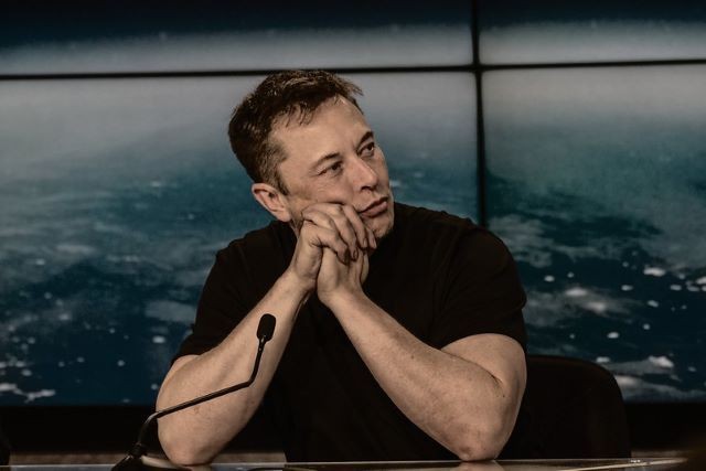 Imagem da noticia Elon Musk está blefando de que X deixará o Brasil, avaliam membros do governo