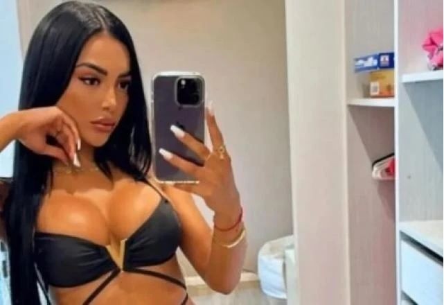 Imagem da noticia Médica brasileira é indiciada na Argentina por morte de amiga que caiu de prédio