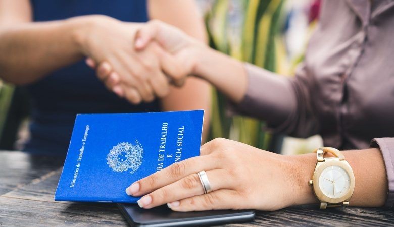 Imagem da noticia Micro e pequenas empresas são responsáveis por mais da metade dos empregos gerados no 1° semestre