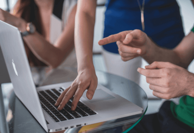 Imagem da noticia Pequenas e médias empresas ainda operam sem medir valor e perdem oportunidades de crescimento