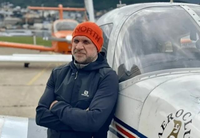 Imagem da noticia Caso Emmily: novas provas complicam empresário por ter fornecido drogas