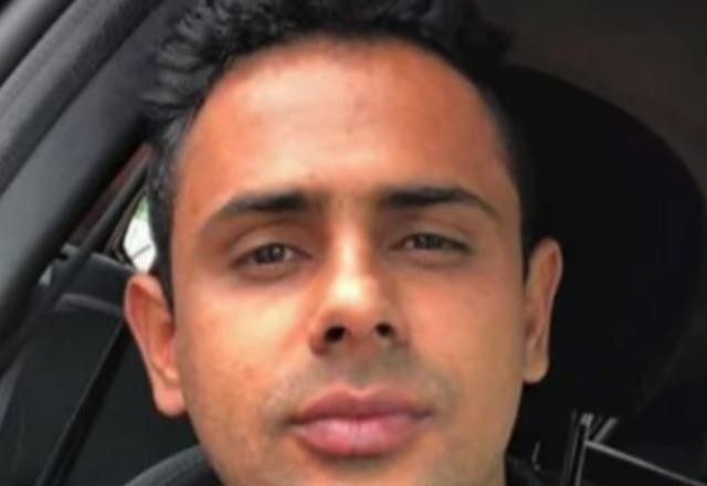 Imagem da noticia Empresário desaparece após cobrar dinheiro de venda no RS