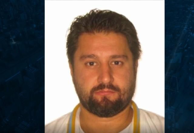Imagem da noticia Polícia prende terceiro suspeito da morte de italiano na Grande São Paulo