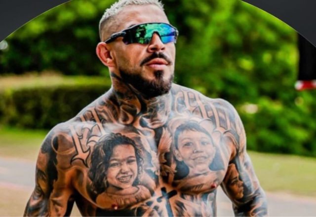 Imagem da noticia Corpo de empresário que desapareceu após acidente de jet ski é encontrado em SC