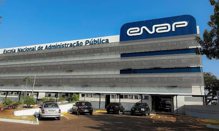Imagem da noticia Semana de Inovação 2025 terá foco em mudanças climáticas e saúde pública