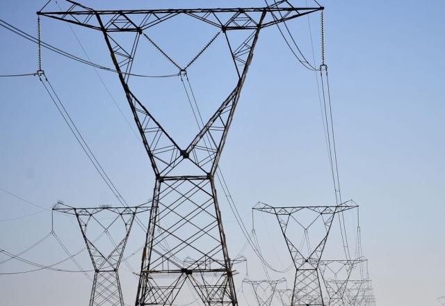 Imagem da noticia Governo diz que horário de verão não resulta em economia de energia