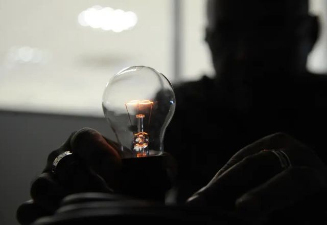 Imagem da noticia Inflação foi de 0,44% em setembro, puxada pela conta de luz