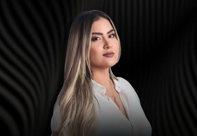 Imagem da noticia Enfermeira que atuava como especialista em harmonização facial e corporal é denunciada por pacientes