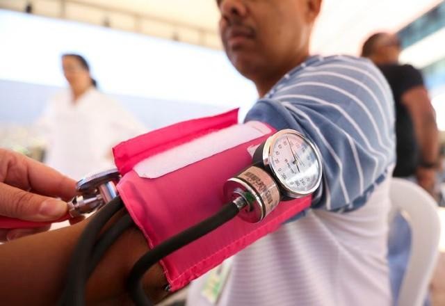 Imagem da noticia Problemas cardíacos matam mais de 500 brasileiros por dia