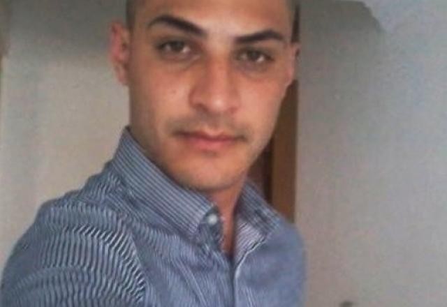 Imagem da noticia Engenheiro é assassinado a tiros durante assalto em São Paulo