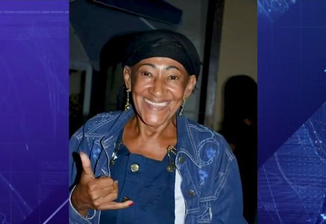 Imagem da noticia Mulher é enterrada em cemitério errado após troca de corpos no hospital