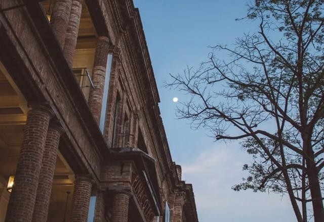Imagem da noticia Confira as opções de museus gratuitos na cidade de São Paulo
