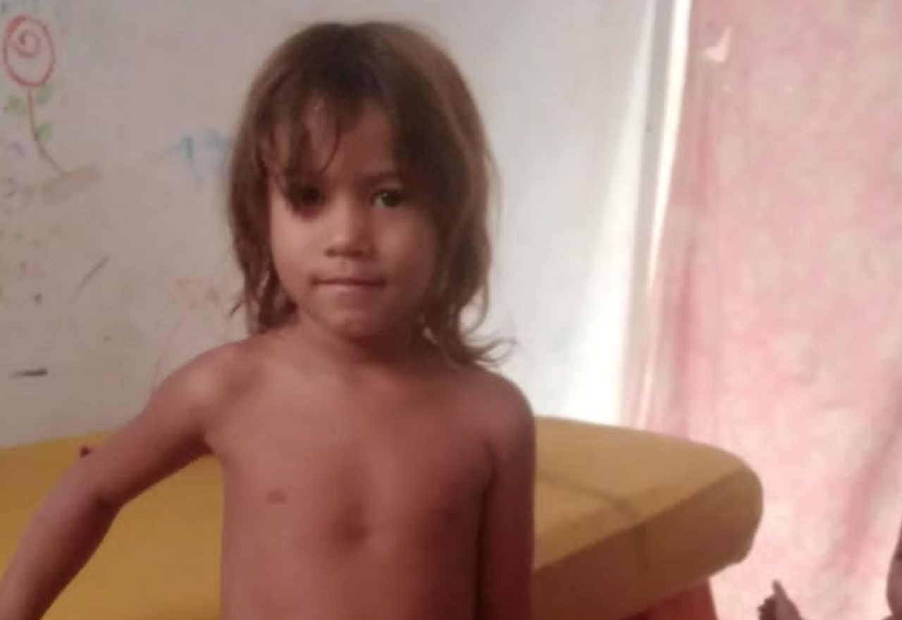 Imagem da noticia Menina de 4 anos é a 5ª vítima fatal de envenenamento no Piauí