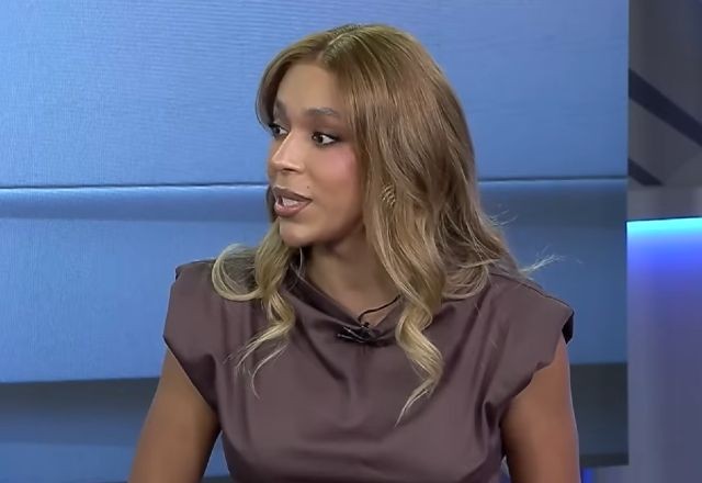 Imagem da noticia Erika Hilton diz que declarações de Valdemar e Rueda mostram resistência no Congresso com escala 6 X 1