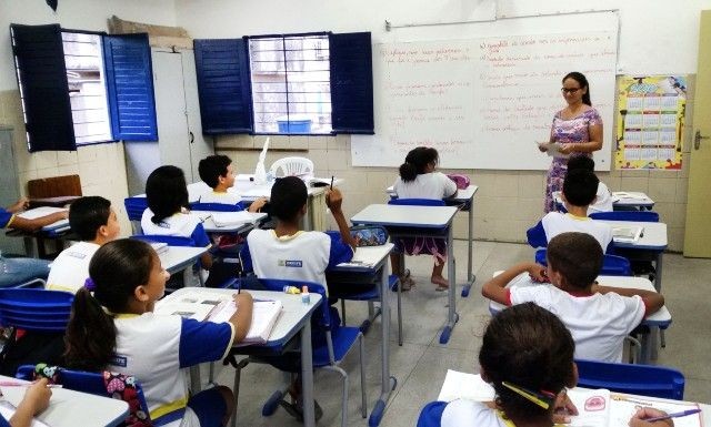 Imagem da noticia Reajustes de mensalidades escolares para 2025 podem ser até o dobro da inflação