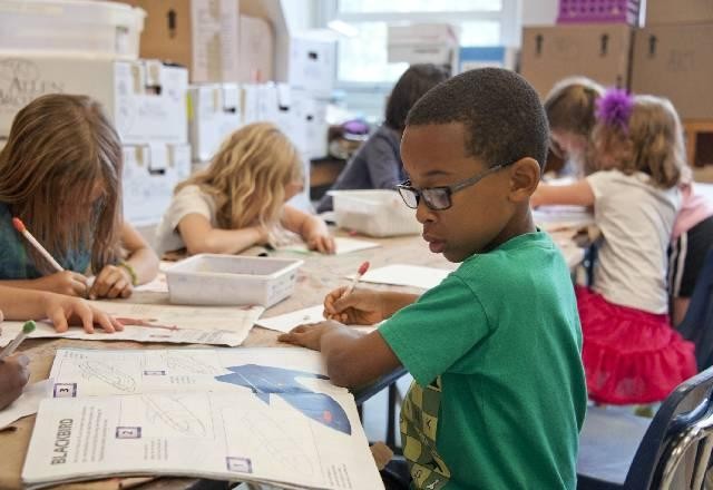 Imagem da noticia São Paulo decreta retorno ao trabalho de servidores da educação vacinados