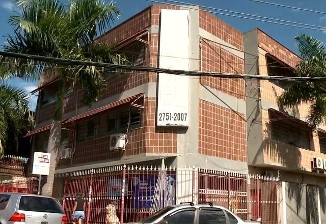 Imagem da noticia Professora é investigada por incentivar alunos a agredirem colega de turma