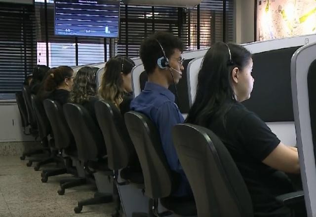 Imagem da noticia Estudo mostra riscos de passar muito tempo sentado: veja dicas para melhorar seus hábitos