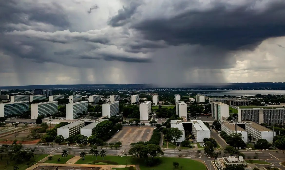Imagem da noticia Veja como se inscrever no “Enem dos concursos”