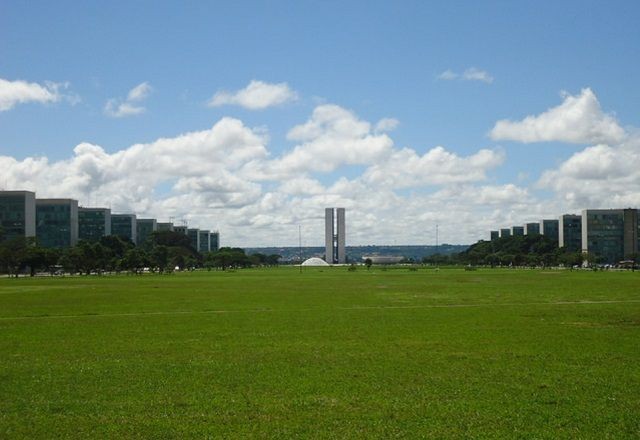 Imagem da noticia Senado pressiona governo por alternativa à desoneração da folha até 20 de maio
