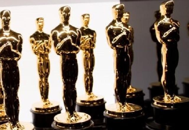 Imagem da noticia Oscar 2022: Confira lista dos indicados da premiação