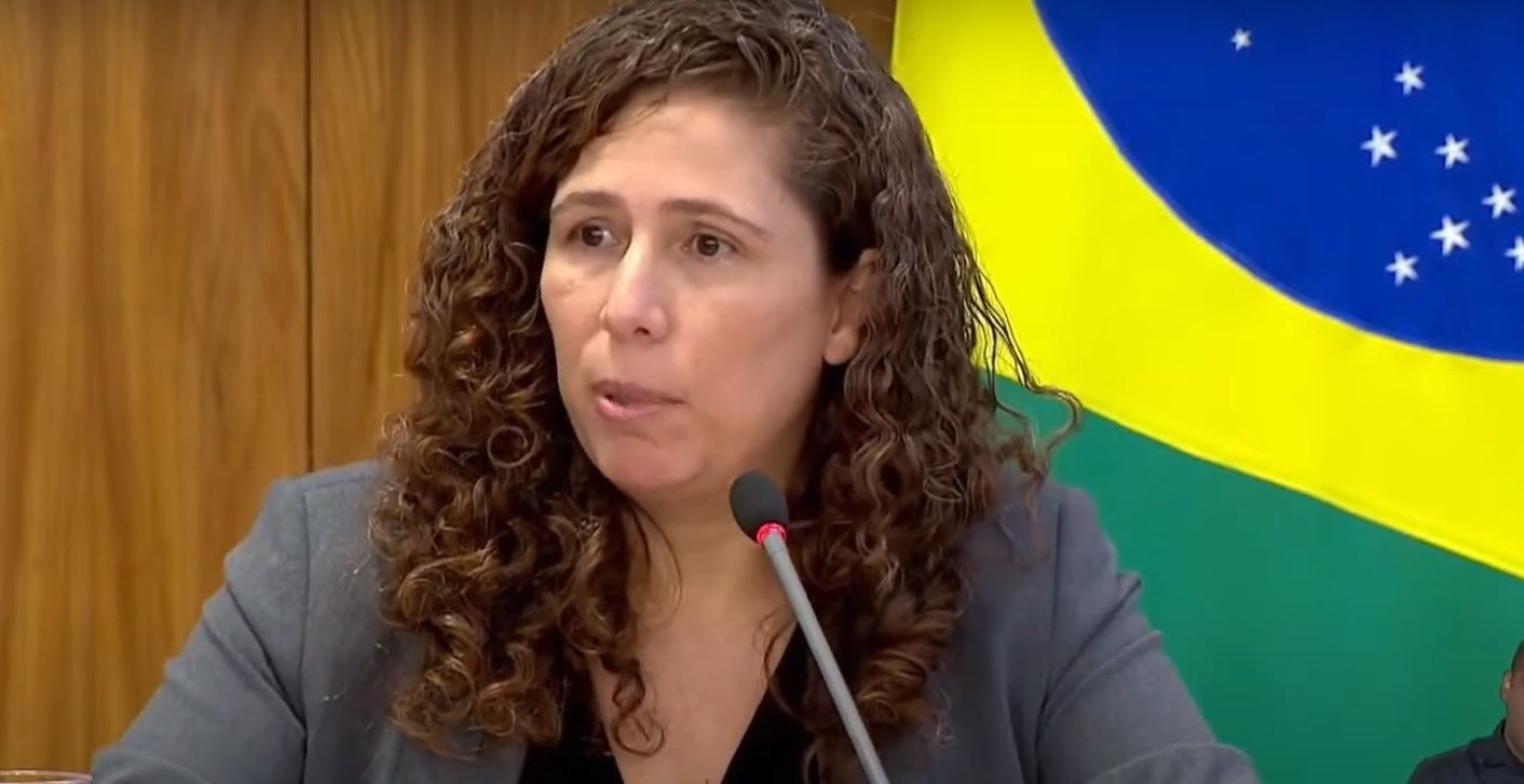 Enem dos Concursos: nova data deve ser anunciada "nas próximas semanas", diz ministra