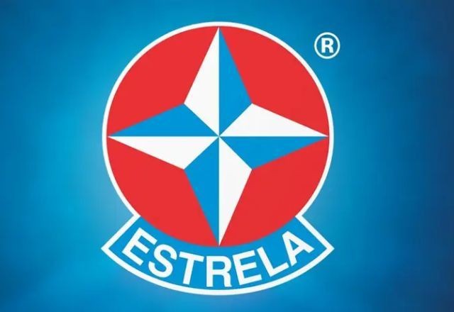 Imagem da noticia Fabricante de brinquedos Estrela entra com pedido de recuperação judicial