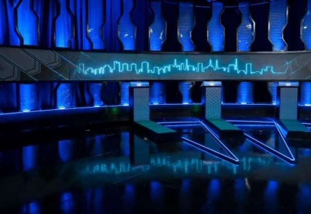 Imagem da noticia Debate no SBT: acompanhe os preparativos das discussões estaduais