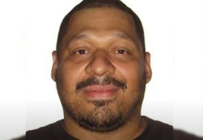 Polícia investiga assassinato de ex-jogador da seleção brasileira de vôlei em Cuiabá