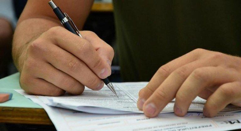 Imagem da noticia CNU adiado, o que fazer? Veja principais dúvidas sobre a mudança no “Enem dos Concursos”