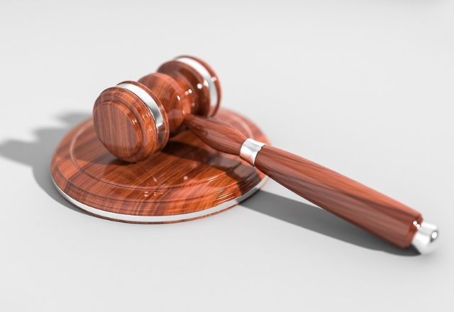 Imagem da noticia CNJ aprova portaria que vai extinguir execuções fiscais de até R$ 10 mil; entenda