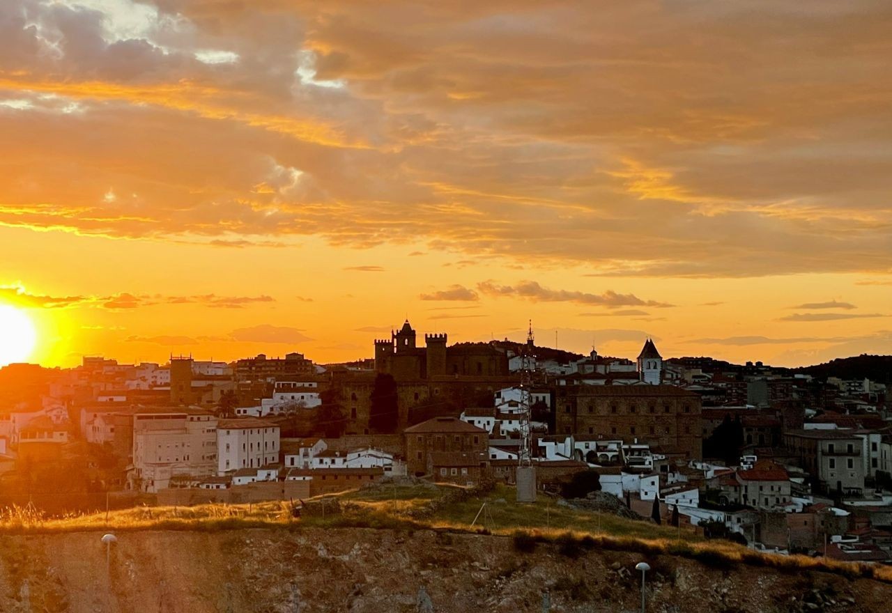 Imagem da noticia Quer receber para morar na Europa? Espanha promete até R$ 93 mil para interessados