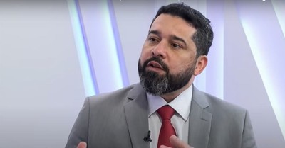 Presidente dos Correios espera reunião com Lula para oficializar saída
