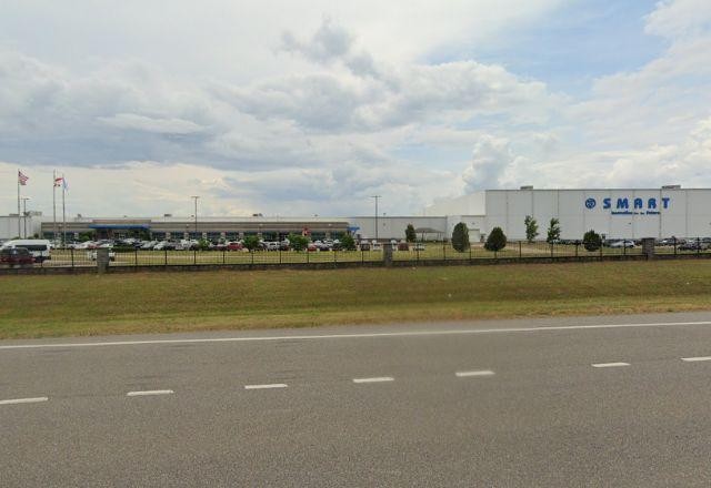 Após caso de trabalho infantil, Hyundai vende sociedade em fábrica nos EUA