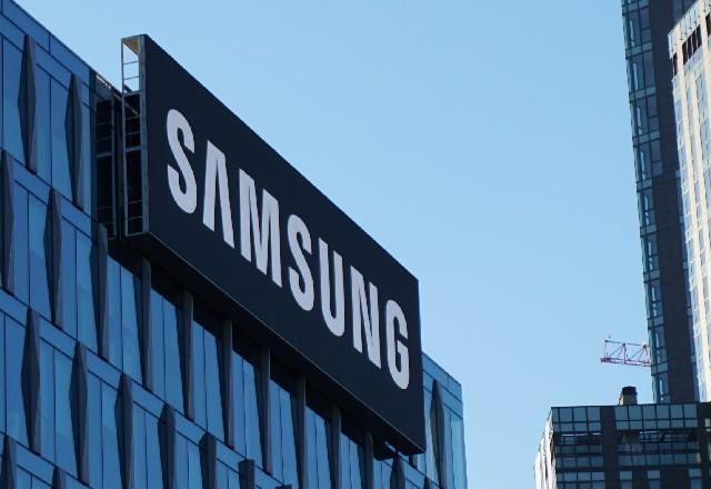 Imagem da noticia No Texas, Samsung lança nova fábrica de chips de US $ 17 bilhões