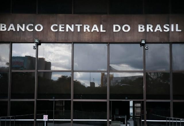 Imagem da noticia Consulta de valores a receber dos bancos só será retomada em fevereiro
