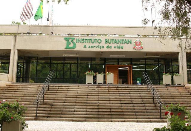 Imagem da noticia Carga com ovos para produção de vacinas do Butantan está parada na rodovia