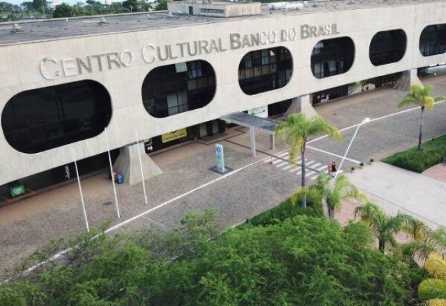 Imagem da noticia Mercadante fala sobre o andamento dos trabalhos da equipe de transição