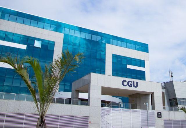Imagem da noticia Trabalho da Controladoria-Geral serviu de base para investigação