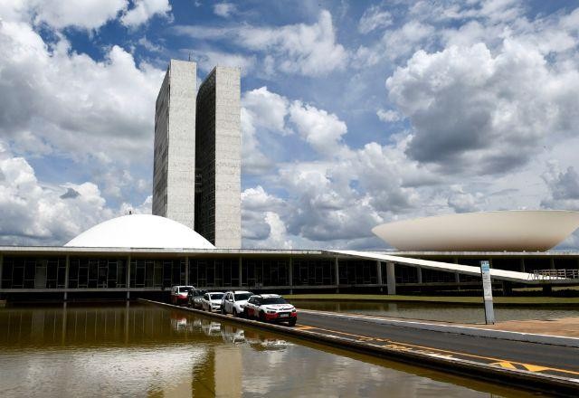 Imagem da noticia Congresso Nacional vai instalar comissões mistas para analisar MPs