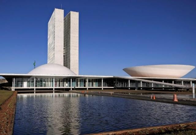 Imagem da noticia Partido Liberal, de Bolsonaro, terá a maior bancada no Congresso